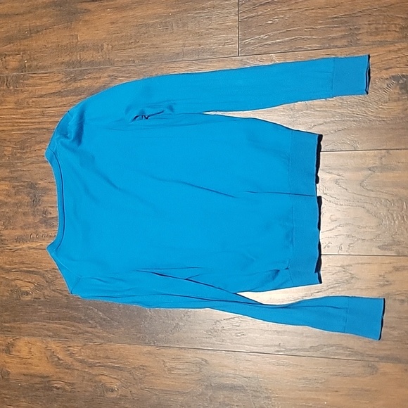 J.Crew Cardigan - Picture 5 of 5